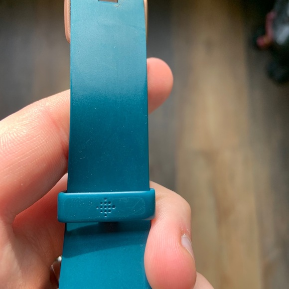 Fitbit versa 2 - Picture 6 of 9